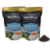 Manx Breakfast Tea 2_Pack