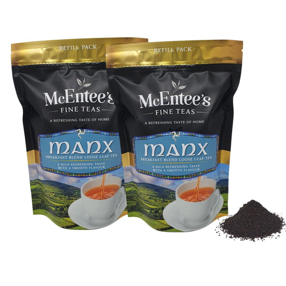 Manx Breakfast Tea 2_Pack