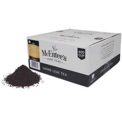 McEntees_Tea_Irish_Afternoon_Catering_Box_1.35Kg